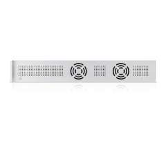Buy Ubiquiti UniFi  US-24-500W 24-ports Switch in Kenya