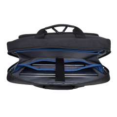 Buy Dell  Professional Laptop 14"Briefcase in Kenya