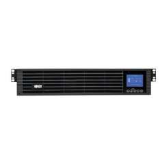 Buy Tripp Lite SUINT3000LCD2U Smart Online 3kVA 2.7kW Rackmount/Tower UPS in Kenya