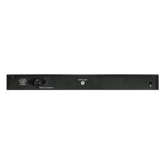 Buy D-Link DGS-1210-52P 52-Port Gigabit Smart PoE Switch with 4 SFP Ports in Kenya