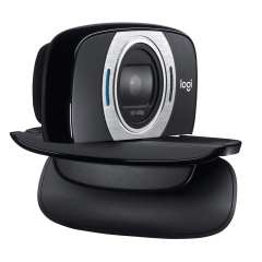 Buy Logitech C615 Webcam in Kenya