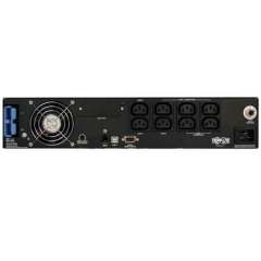 Buy TrippLite SMX2200XLRT2U SmartPro 2.2kVA 1.92kW Line-Interactive Sine Wave Rackmount UPS in Kenya