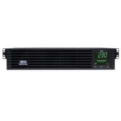 Buy TrippLite SMX2200XLRT2U SmartPro 2.2kVA 1.92kW Line-Interactive Sine Wave Rackmount UPS in Kenya