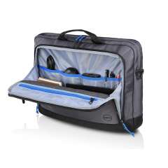 Buy Dell Urban Laptop 15.6 Briefcase in Kenya