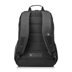 Buy HP 1LU22AA 15.6 Inch Active Backpack in Kenya