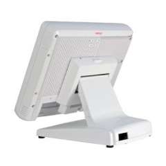 Buy Posiflex KS-7415 POS Terminal in Kenya
