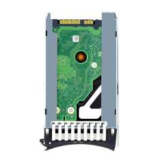 Buy IBM 300GB 10k RPM 2.5" 6.0Gbps SAS Hard Drive in Kenya