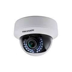 Buy HikVision DS-2CD2120F I 2 MP IR Fixed Dome Camera in Kenya