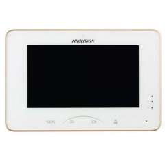 Buy Hikvision DS-KH8300-T 7 inch Video Intercom Indoor Station in Kenya