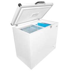 Buy Ramtons CF232 190L Chest Freezer in Kenya