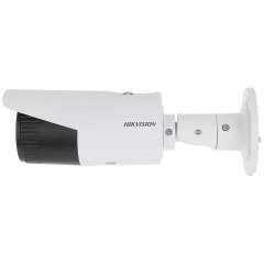 Buy Hikvision DS-2CD1621FWD-IZ VF IR Bullet Network Camera in Kenya