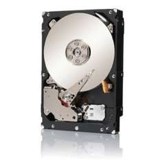 Buy Seagate 2TB Enterprise Constellation ES.3 7200RPM SAS 3.5" 6Gbps Hard Drive in Kenya