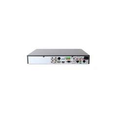 Buy Hikvision DVR DS-7208HGH1 F1 8 Channel DVR in Kenya