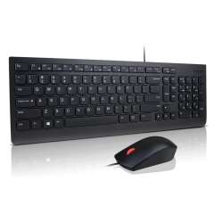 Buy Lenovo 4X30M39496 Essential Wireless Keyboard and Mouse Combo in Kenya