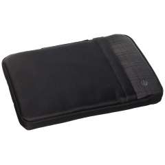 Buy HP UltraBook 12.5 Sleeve in Kenya