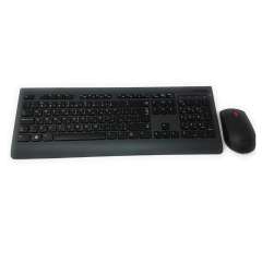 Buy Lenovo 4X30M39496 Essential Wireless Keyboard and Mouse Combo in Kenya