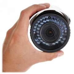 Buy Hikvision DS-2CD1621FWD-IZ VF IR Bullet Network Camera in Kenya