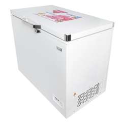 Buy Ramtons CF232 190L Chest Freezer in Kenya