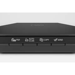 Buy Canon CanoScan LiDE 300 Photo Scanner in Kenya