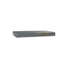 Buy Cisco Catalyst 2960-24TC-S 24 ports  Managed Switch in Kenya