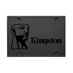 Buy Kingston 960GB 2.5  Internal SSD in Kenya