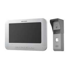 Buy Hikvision DS-KIS203 Video Door Phone in Kenya