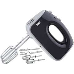 Buy Von VSMH03BLK Hand Mixer in Kenya