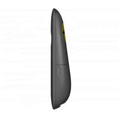 Buy Logitech R500 Wireless Presenter in Kenya