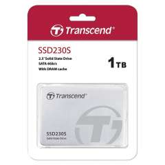 Buy Transcend 1TB  2.5  SATA3 TLC with DRAM Internal SSD in Kenya