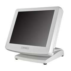 Buy Posiflex KS-7415 POS Terminal in Kenya