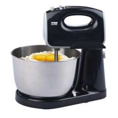 Buy Von VSMS03PLX Stand Mixer 4L 300W Stand Mixer in Kenya
