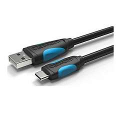 Buy Vention USB 2.0 to USB 3.1 Type C Data Cable in Kenya