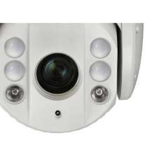 Buy Hikvision DS-2DE7232IW-AE 2MP 32x PTZ Camera in Kenya