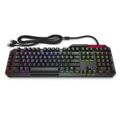 Buy HP OMEN Sequencer Gaming  Keyboard in Kenya