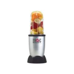 Buy Magic Bullet MB4-1149M 11 Piece Set Blender in Kenya