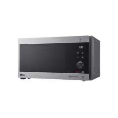 Buy LG MH8265CIS 42L Microwave Oven in Kenya