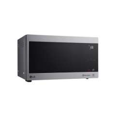 Buy LG MS4295CIS 42L Microwave Oven in Kenya