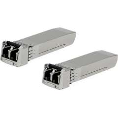 Buy Ubiquiti  UF-MM-10G SFP+ Multi-Mode Fiber Module (2-Pack) in Kenya
