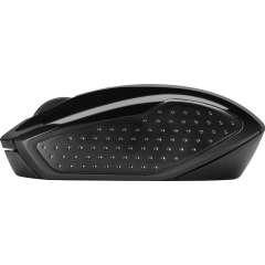 Buy HP Wireless X200 Mouse in Kenya
