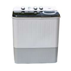 Buy Mika MWSTT2209 9 KG Top Load Washing Machine in Kenya