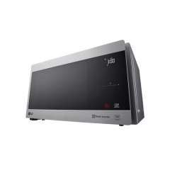 Buy LG MS4295CIS 42L Microwave Oven in Kenya