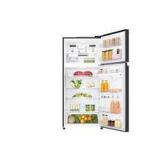Buy LG GN-C702SGGU 506L Top Mount Freezer Refrigerator in Kenya