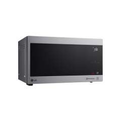 Buy LG MS2595CIS 25L Microwave Oven in Kenya