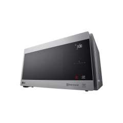 Buy LG MS2595CIS 25L Microwave Oven in Kenya