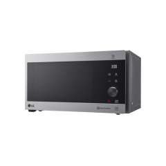 Buy LG MH8265CIS 42L Microwave Oven in Kenya