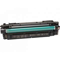 Buy HP CF451A 655A Cyan LaserJet Toner Cartridge in Kenya
