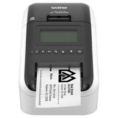 Buy Brother QL-820NWB Printer in Kenya
