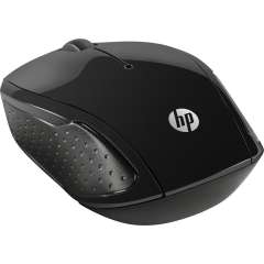 Buy HP Wireless X200 Mouse in Kenya