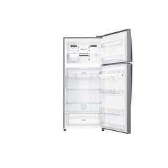Buy LG GN-F702HLHU 509L  Top Mount Freezer Refrigerator in Kenya