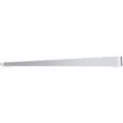 Buy Apple Magic Keyboard with British English Keyboard and Numeric Keypad in Kenya